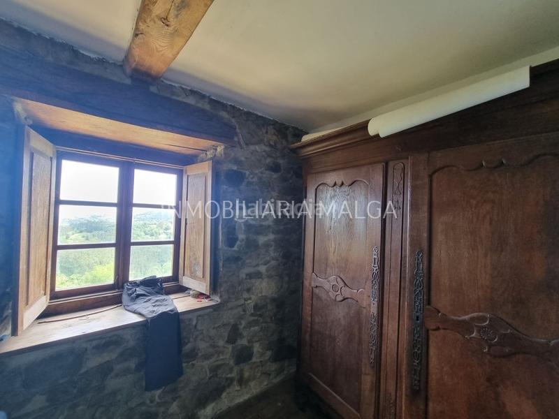 Foto 58d971af-0232-4d70-a1b9-29993d545065. Haus in caserio pueblo abajo 29 in Colunga