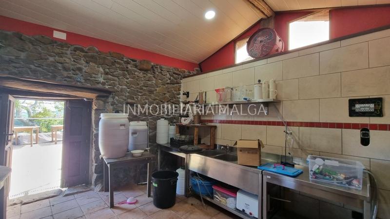 Foto 619489f4-13a7-4eeb-8683-94ebb437af1d. Haus in caserio pueblo abajo 29 in Colunga