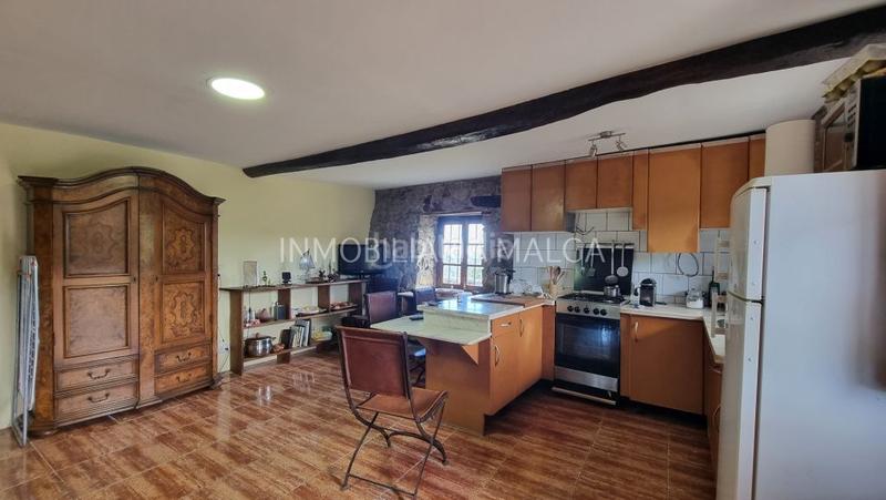 Foto 676ee62f-e2d7-4d0e-95f0-39895e1b9904. Haus in caserio pueblo abajo 29 in Colunga