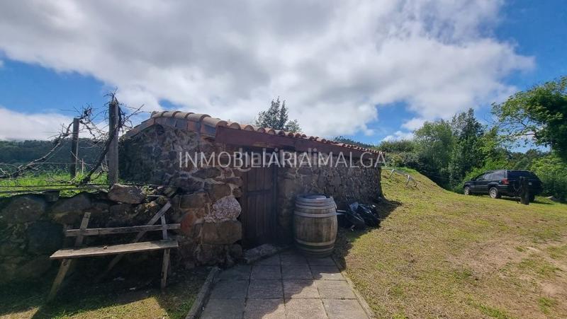 Foto 6a0403c9-ac1d-4f90-be04-ff4b27856cf1. Haus in caserio pueblo abajo 29 in Colunga