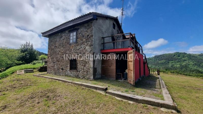 Foto 6d6d1f8c-b670-4d83-99bd-16c48f0f58d8. Haus in caserio pueblo abajo 29 in Colunga