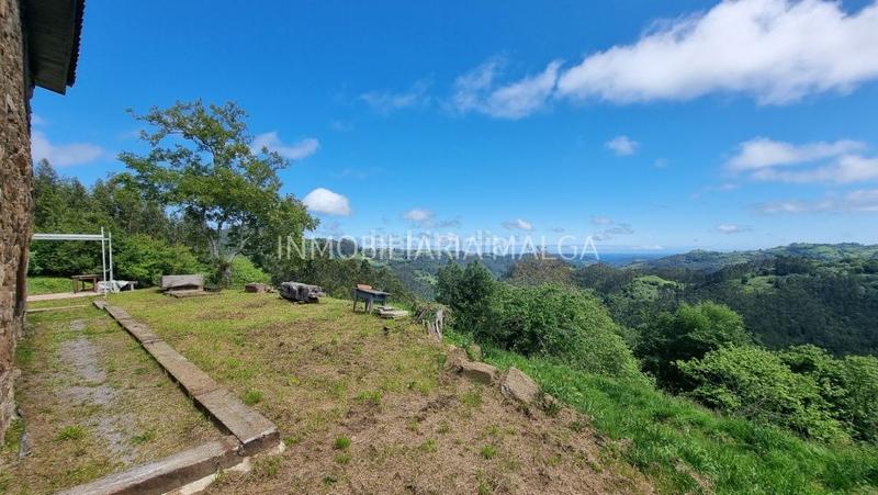 Foto 71ba8c14-e3ea-436c-85a0-68703858efb7. Haus in caserio pueblo abajo 29 in Colunga