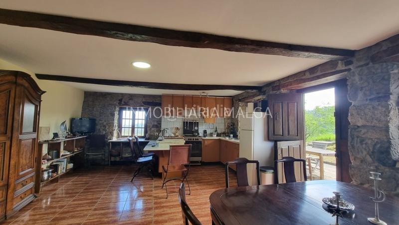 Foto 8bcdda16-e07b-4d59-a2ec-d5a021ca4fa2. Haus in caserio pueblo abajo 29 in Colunga