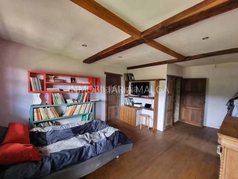 Foto 8bfa8b49-24bc-4ec5-b2ab-19f2a9e44439. Haus in caserio pueblo abajo 29 in Colunga