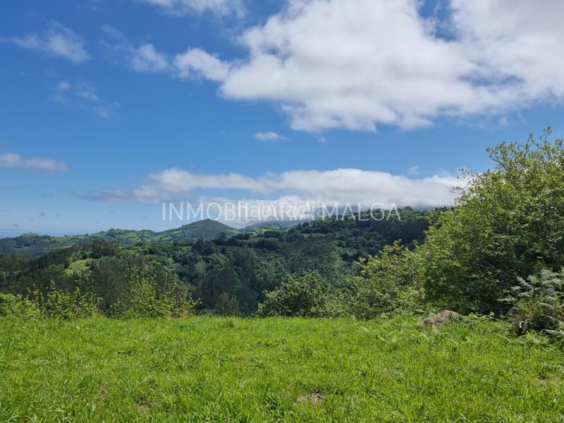 Foto cea49c88-8f0d-49ef-8faa-564cf18f4c8e. Haus in caserio pueblo abajo 29 in Colunga