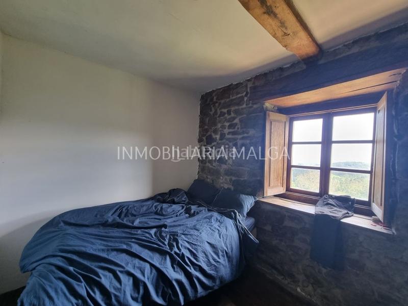 Foto d05e7894-8fd4-48c1-baf1-59d1208ccc10. Haus in caserio pueblo abajo 29 in Colunga