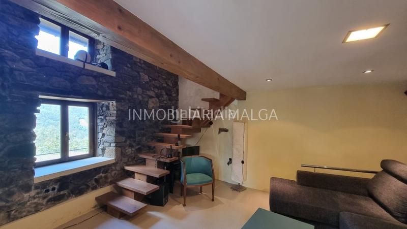 Foto ec4c973c-f1c0-42d5-a047-178af9cb126d. Haus in caserio pueblo abajo 29 in Colunga