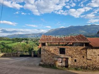 House in Barrio la poledura 22