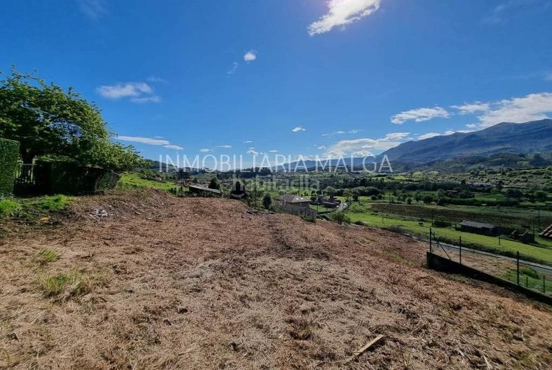 Foto 35f684fa-25a5-481d-9ea1-9a09ae199baa. Terrain résidentiel dans barrio el fonduxu 31 dans Colunga