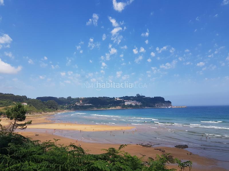 Foto 4a2a0dac-3c3d-4fdb-8962-9ad97e21653a. Terrain résidentiel dans barrio el fonduxu 31 dans Colunga