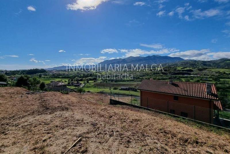 Foto 82bed6fc-e406-427c-9ef6-e2735e31313c. Terrain résidentiel dans barrio el fonduxu 31 dans Colunga