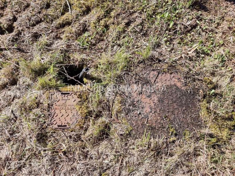 Foto 89b5ca4f-1494-451a-9938-c2264e4a49b7. Terrain résidentiel dans barrio el fonduxu 31 dans Colunga