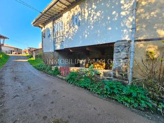 Casa en Aldea los toyos 9. Se vende conjunto de 2 viviendas y un terreno en los toyos, liba