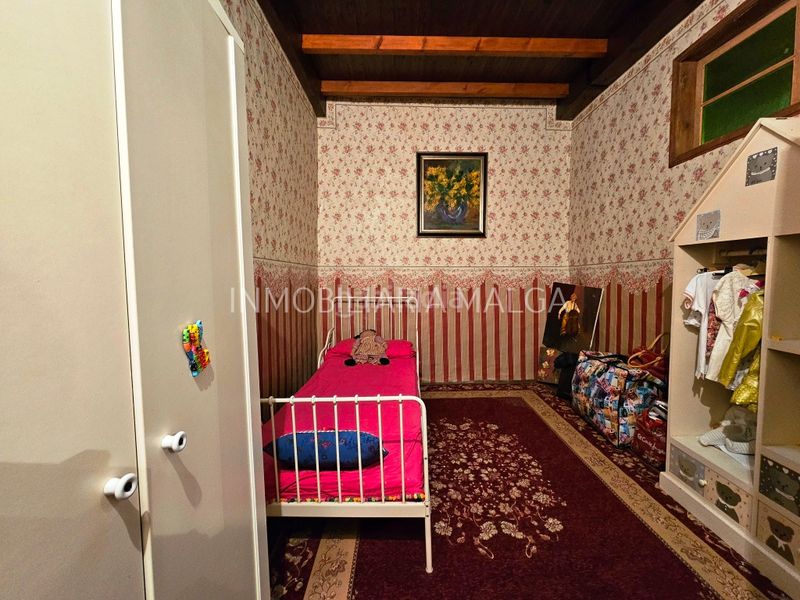 Foto 53ee5812-9727-49ba-b5a8-108bf9e859e9. Maison dans lugar la calle 5 dans Selorio - Tornón Villaviciosa
