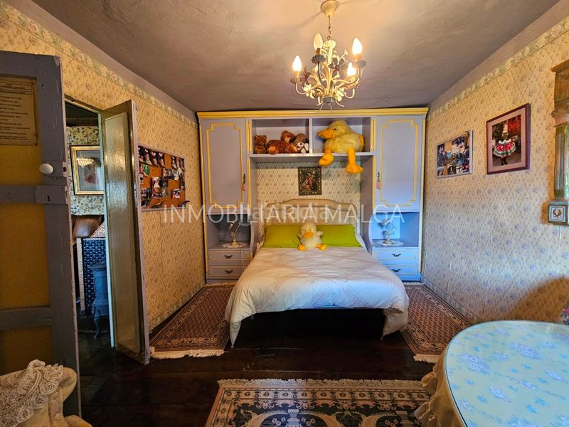 Foto 83f9c837-c00c-4d82-bd79-b245e0867d36. Maison dans lugar la calle 5 dans Selorio - Tornón Villaviciosa