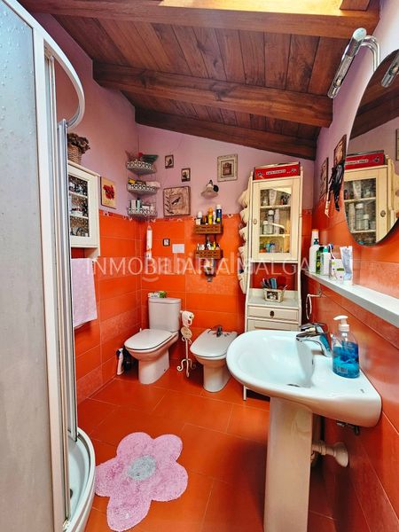 Foto 94aa2e0b-b8a2-4c69-84bd-7c7c5ea9f625. Maison dans lugar la calle 5 dans Selorio - Tornón Villaviciosa