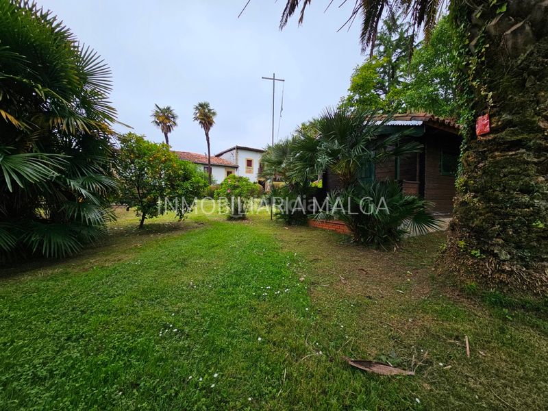 Foto 9b373f1f-180a-4462-8c67-838cdbf4513e. Maison dans lugar la calle 5 dans Selorio - Tornón Villaviciosa