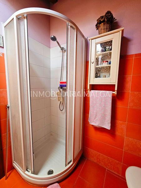 Foto e728ef7e-31fc-4818-8a18-f34006974f8a. Maison dans lugar la calle 5 dans Selorio - Tornón Villaviciosa