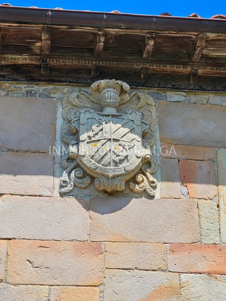 Foto f031d47d-0245-45ed-938c-09a284086af2. Maison dans lugar la calle 5 dans Selorio - Tornón Villaviciosa