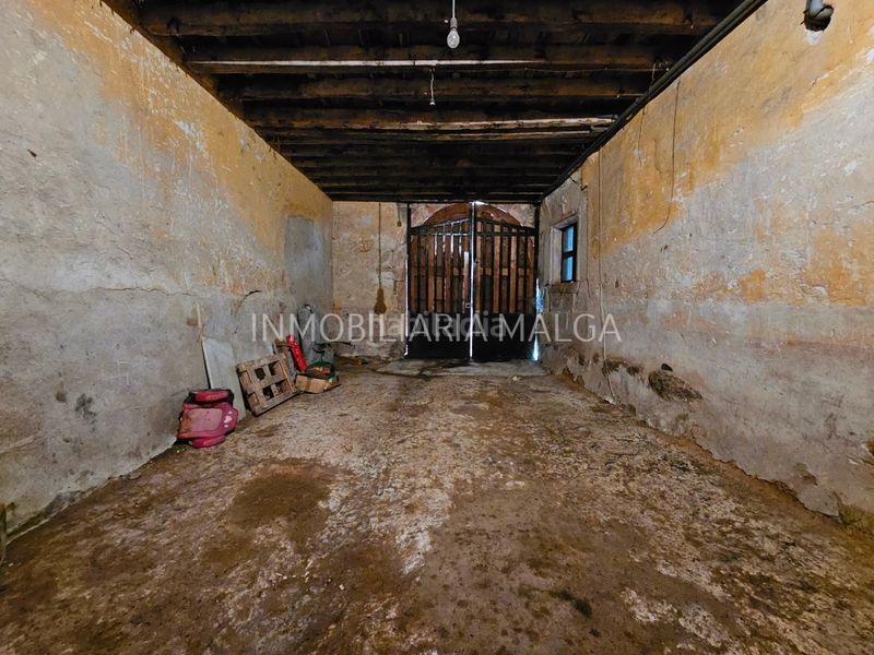 Foto f170bfb8-c87e-4815-b204-68946bf748f2. Maison dans lugar la calle 5 dans Selorio - Tornón Villaviciosa