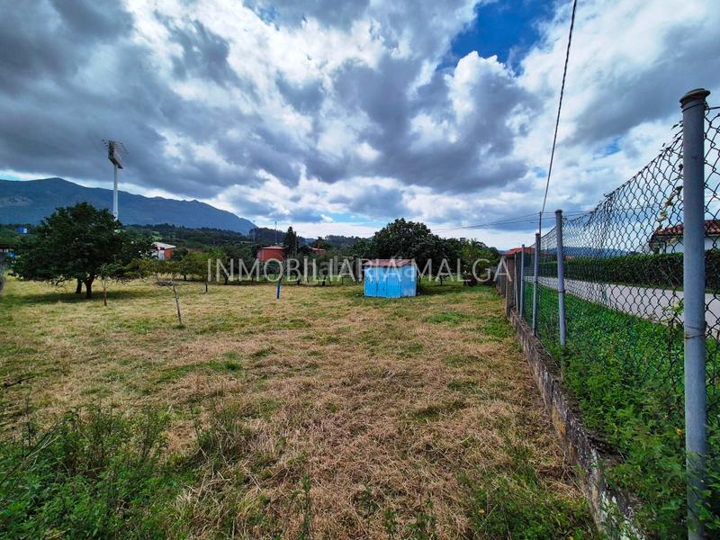 Foto 0361b75e-513c-4baf-ad5e-84fed56951aa. Landgut in calle barrio de arriba 11d in Colunga