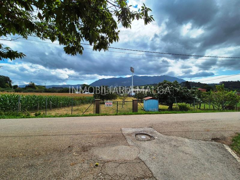 Foto 1ed111b9-3150-4faa-8da0-7cab9cf7b085. Landgut in calle barrio de arriba 11d in Colunga