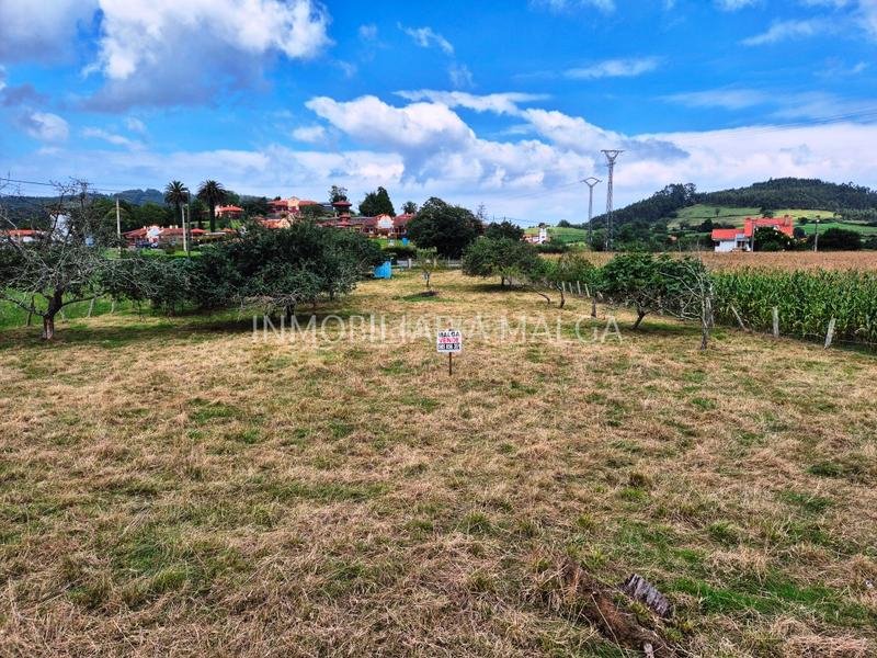 Foto 349137b5-5c3e-46bb-a4dd-5538d337b7d6. Landgut in calle barrio de arriba 11d in Colunga