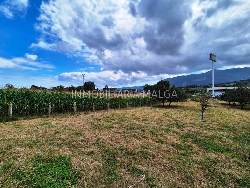 Foto 34be19f6-952a-4609-aae5-71e2bec88ce6. Landgut in calle barrio de arriba 11d in Colunga