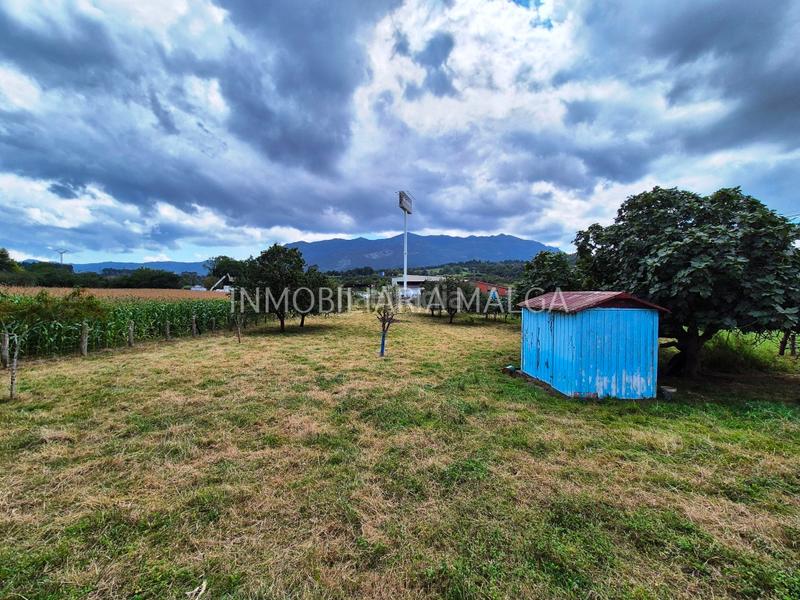 Foto 6281a11b-d985-42d0-bc10-e43aac000ca4. Landgut in calle barrio de arriba 11d in Colunga