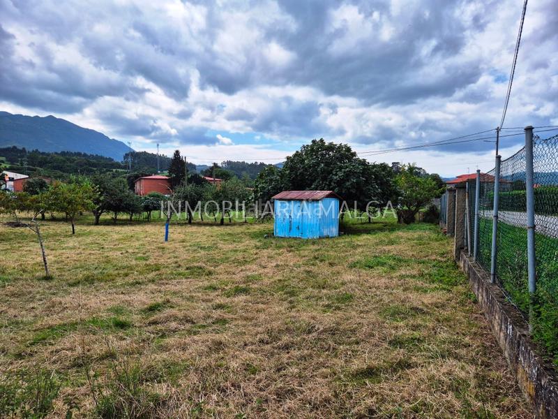 Foto 70a015e4-c60b-4dcb-b6de-4aa2ccb27a71. Landgut in calle barrio de arriba 11d in Colunga