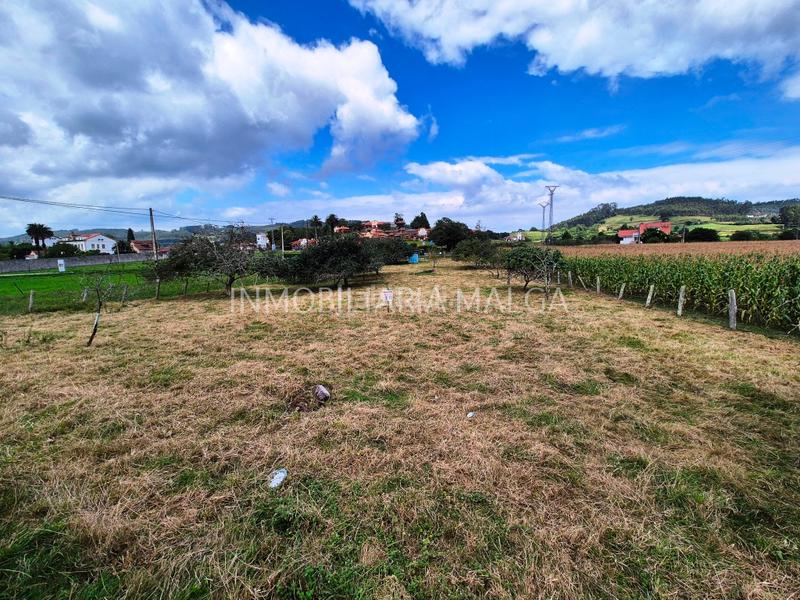 Foto 88d5a67f-74b0-4593-b2c6-10526e958f06. Landgut in calle barrio de arriba 11d in Colunga