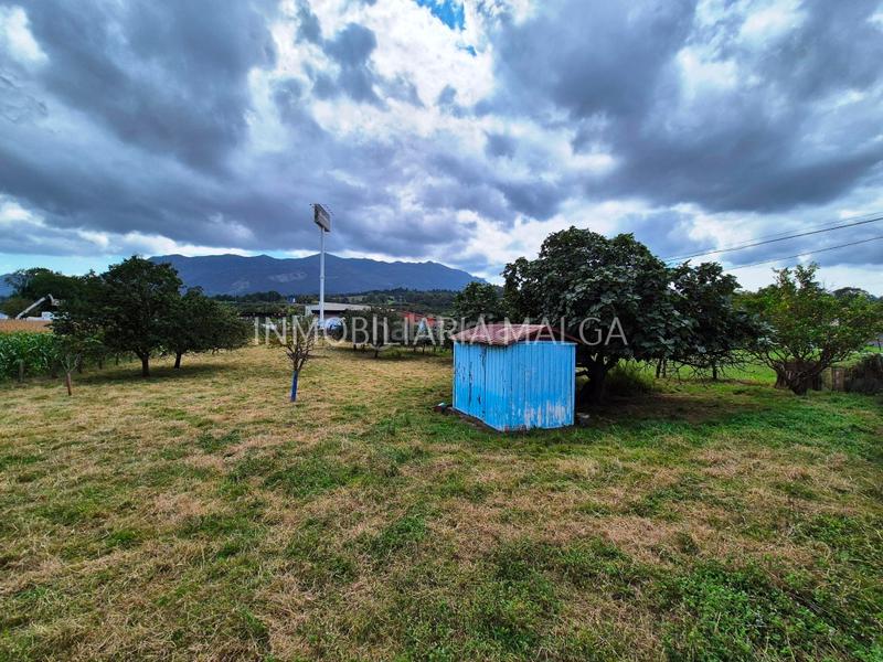Foto c589d53c-88ec-41b3-8cb9-827feefa8fd5. Landgut in calle barrio de arriba 11d in Colunga