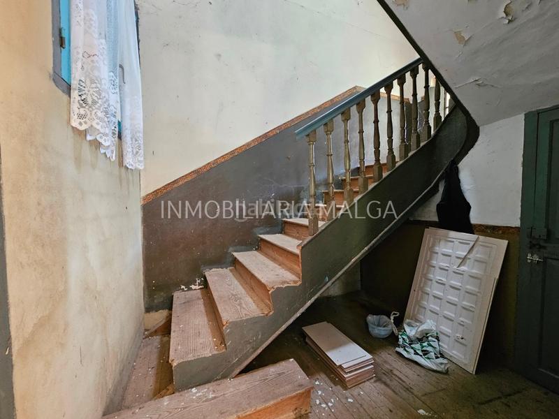 Foto 0554cf89-d02e-49e2-b1d7-5f48e6bfe979. Casa a barrio d'arriba 6 a Colunga