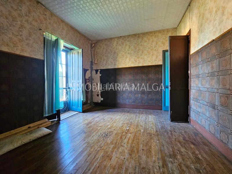 Foto 10ccdd87-a5ec-4a6f-ab8c-fde1039209e1. Casa a barrio d'arriba 6 a Colunga