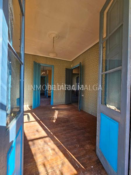 Foto 2ec9e4cf-e65d-4e37-b68f-4485cef5c7e1. Casa a barrio d'arriba 6 a Colunga