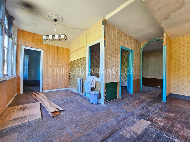 Foto 4558c028-9636-42ff-afec-f0b4c6950ded. Casa a barrio d'arriba 6 a Colunga