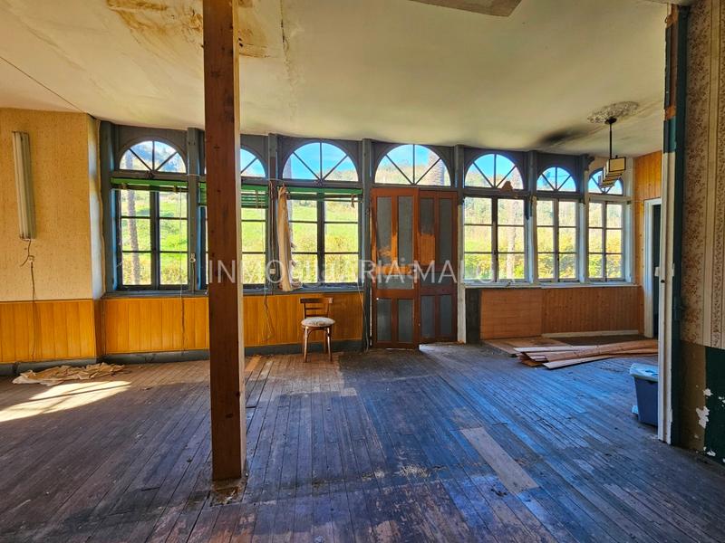 Foto 51b42d99-a7bb-4a3f-8bac-69b0a7f4cbe2. Casa a barrio d'arriba 6 a Colunga