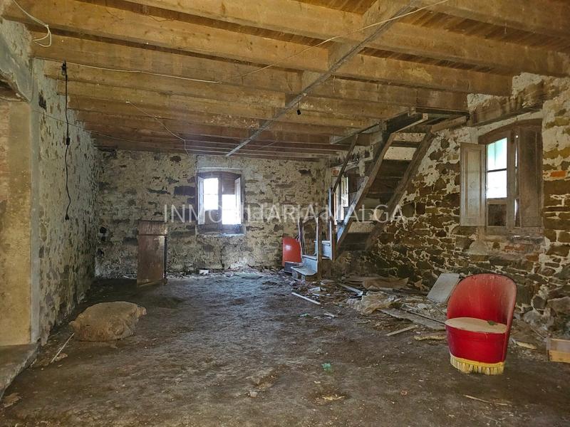 Foto 6e5ef008-78a3-46da-9b02-ce0578dff3bb. Casa a barrio d'arriba 6 a Colunga