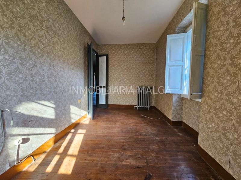 Foto 7ea73ca5-fdc8-4878-b644-b928f2fe973d. Casa a barrio d'arriba 6 a Colunga