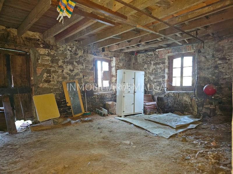 Foto 7f0e4136-149b-4845-8823-77a2c44eea3f. Casa a barrio d'arriba 6 a Colunga