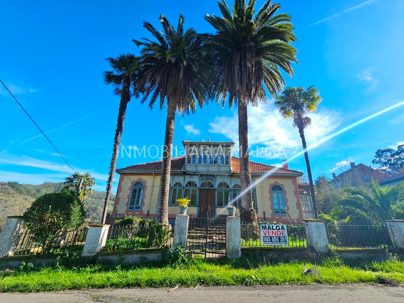 Foto 8550a5ad-30d5-4c52-9472-9e888e39a488. Casa a barrio d'arriba 6 a Colunga