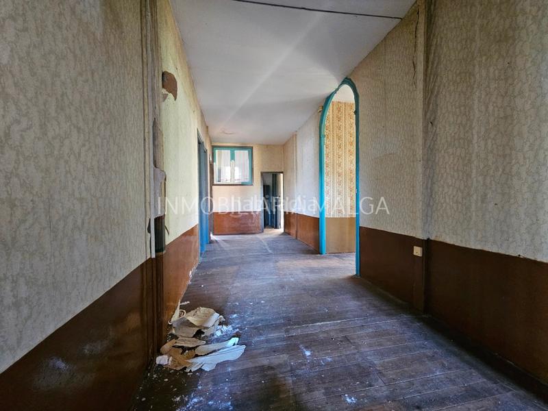 Foto 9963cd95-9ab6-4427-8d55-e03a85223b7c. Casa a barrio d'arriba 6 a Colunga