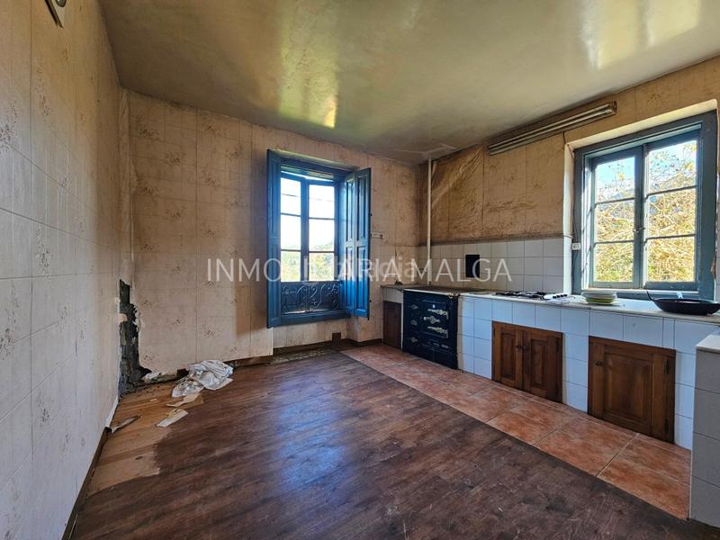 Foto 9d8b0dfb-e691-46cc-862e-f70353caa357. Casa a barrio d'arriba 6 a Colunga