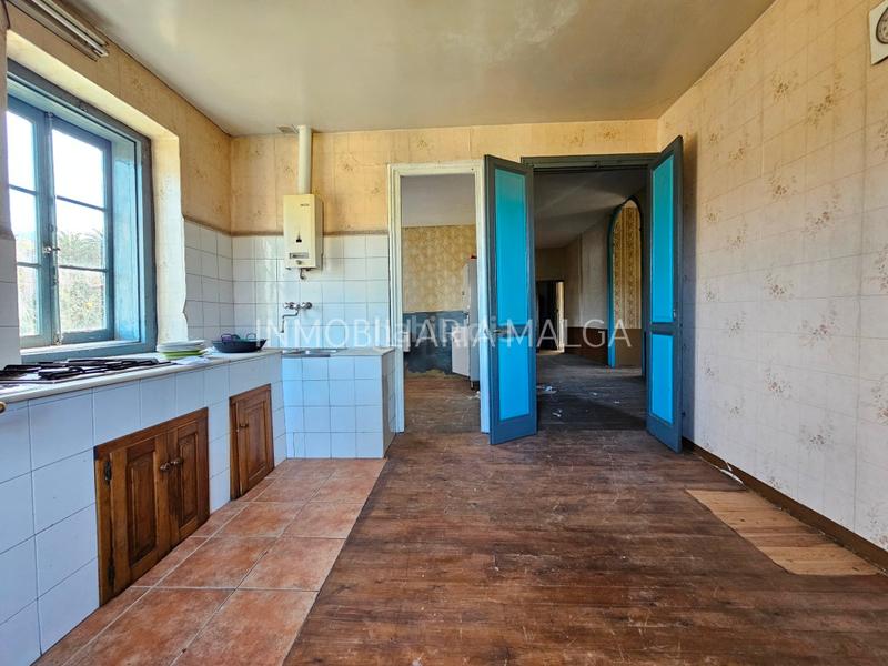 Foto a12a6e79-6056-4b79-9ad1-12f1865c125d. Casa a barrio d'arriba 6 a Colunga