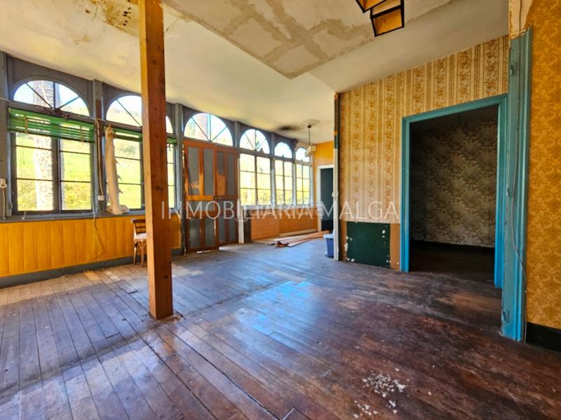 Foto a3b21e30-3142-4e4d-9296-46c028222949. Casa a barrio d'arriba 6 a Colunga