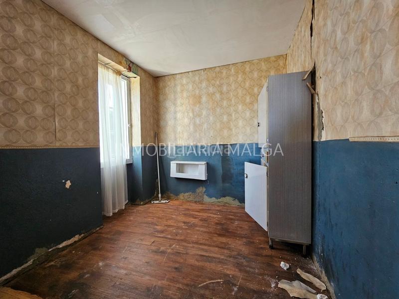 Foto b3baa682-2e2a-4628-91b7-896356a77ac2. Casa a barrio d'arriba 6 a Colunga