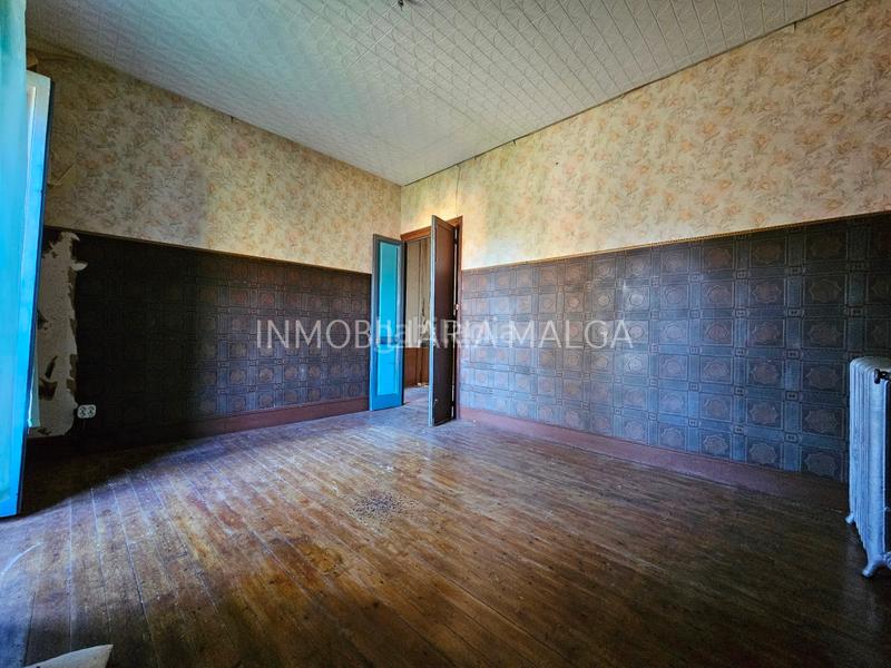 Foto b71f131b-2c3e-4171-ac31-136b310f531c. Casa a barrio d'arriba 6 a Colunga