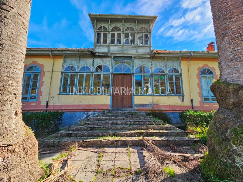 Foto b755d33c-5307-4f7d-8982-c14decdf6365. Casa a barrio d'arriba 6 a Colunga