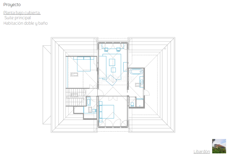 Foto b77f09a6-3cf8-4970-bb7a-6ee2a74a62e5. Casa a barrio d'arriba 6 a Colunga
