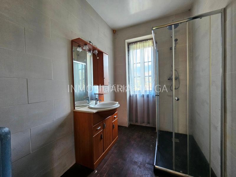 Foto ba10ab64-145b-4de3-a88f-d0d4a4fd7671. Casa a barrio d'arriba 6 a Colunga